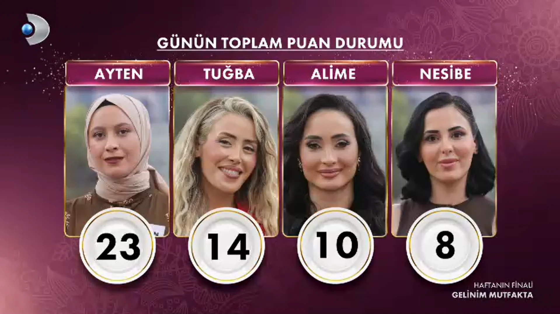 Ekran goruntusu 2026 02 27 162515