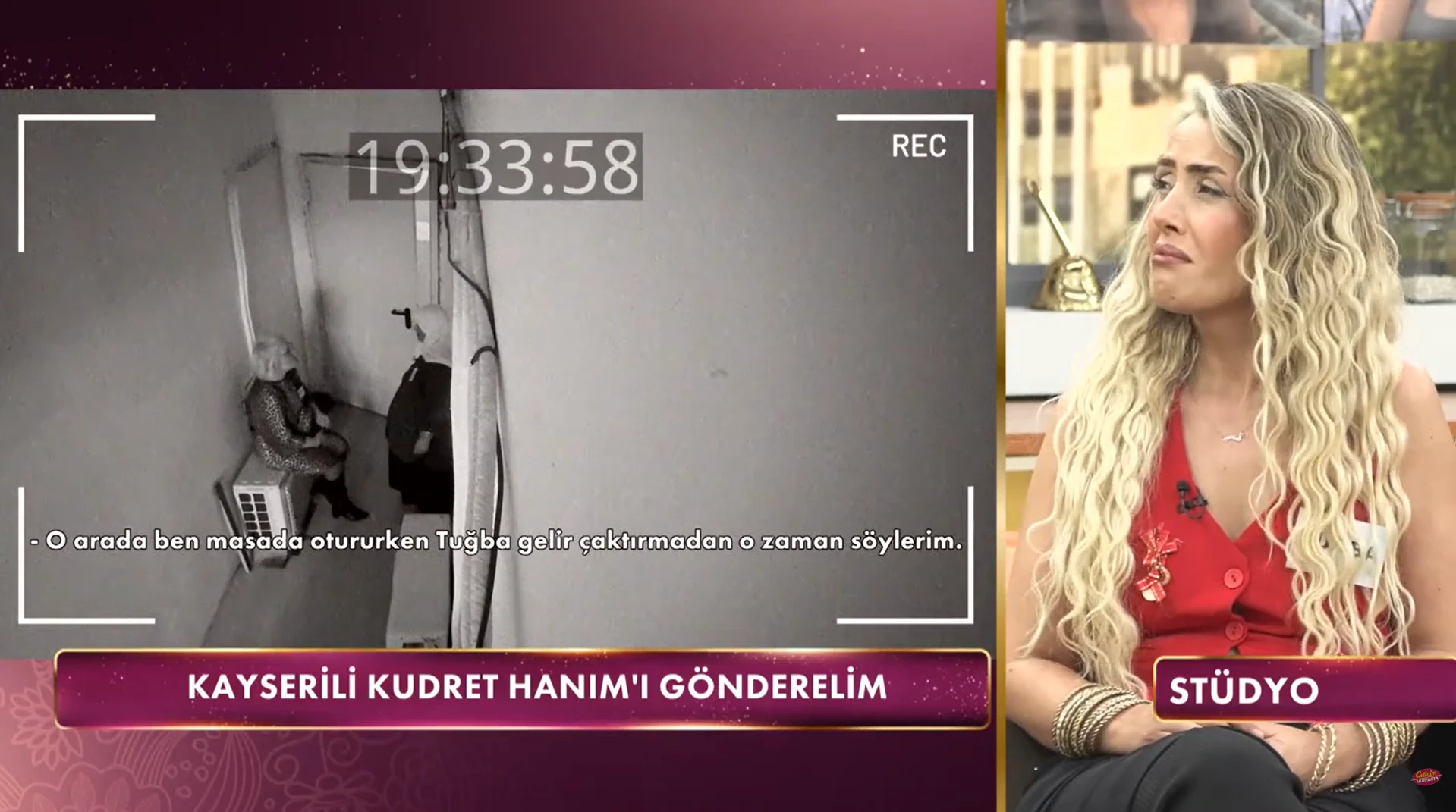 Ekran goruntusu 2026 02 27 171534