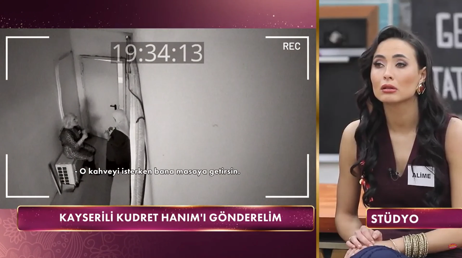 Ekran goruntusu 2026 02 27 171548