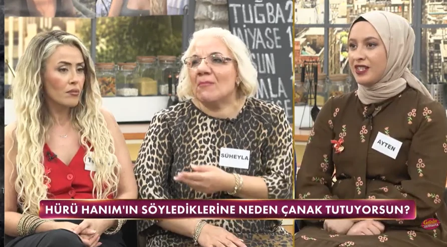 Ekran goruntusu 2026 02 27 171914