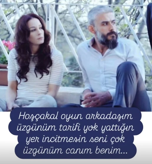 Emel Colgecen 3 2