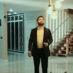 En Hamarat Benim 1000. Bolum fragmani olay oldu Kadir Ezildinin villa goruntuleri gundem oldu