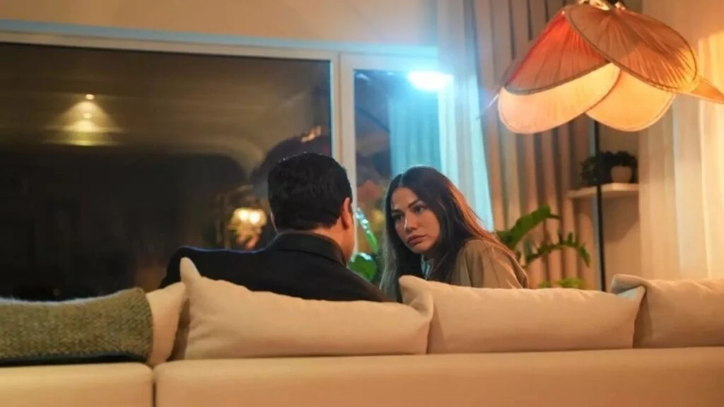 Eşref Rüya 32. bölüm nereden izlenir? Eşref Rüya 33. bölüm fragmanı yayınlandı mı?