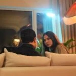 Eşref Rüya 32. bölüm nereden izlenir? Eşref Rüya 33. bölüm fragmanı yayınlandı mı?