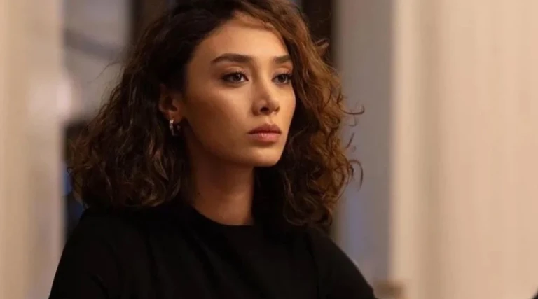 GÜLLER VE GÜNAHLAR EBRU