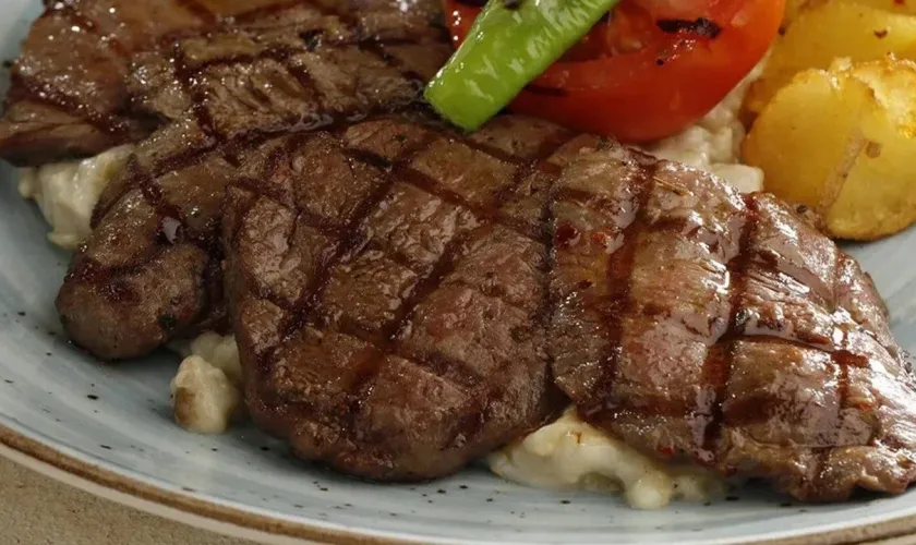 Gelinim Mutfakta Kulbastili Prenses tarifi ve yapimi 0053badd