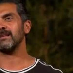 Gonulluler takimindan Bayhan sarkisi Bayhanin dillere destan olan sarkisinin bestecisi bakin kim cikti