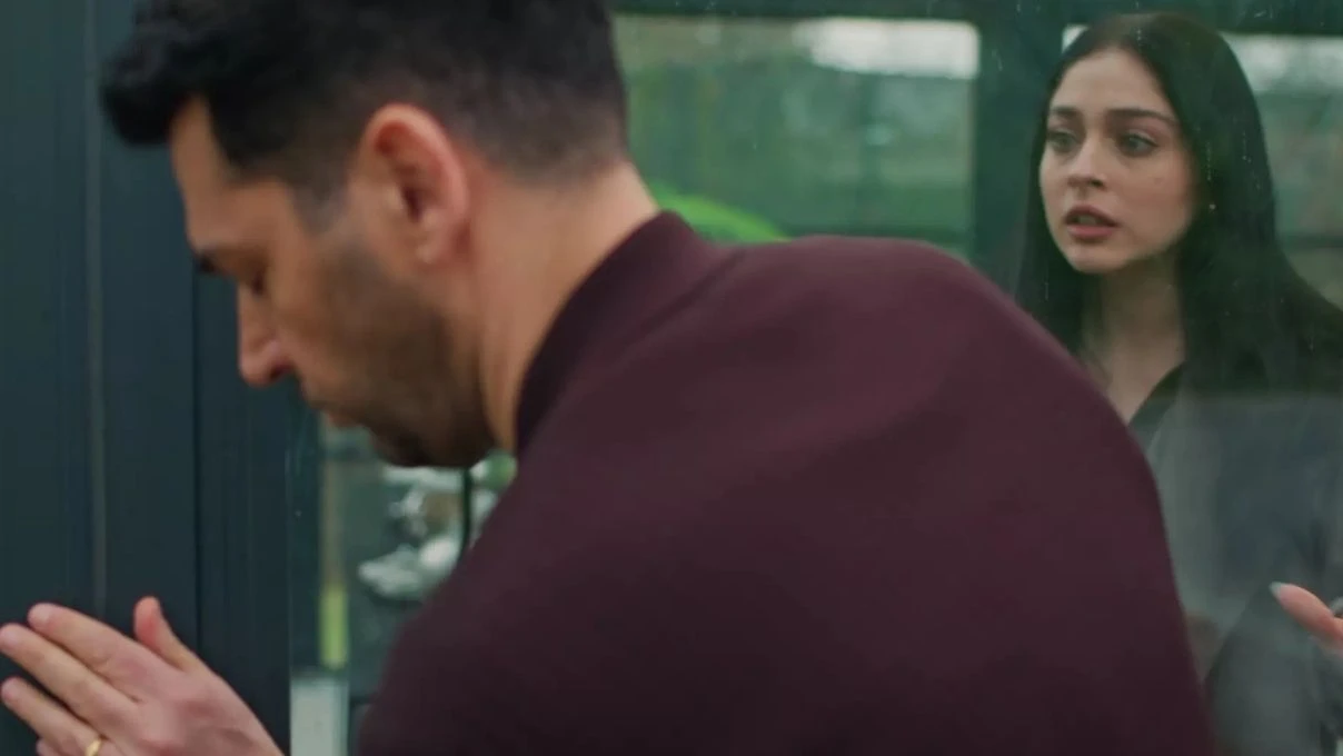 Güller ve Günahlar 17. bölümde neler oldu? Güller ve Günahlar fragmanı yayınlandı mı? 9 Güller ve Günahlar 17. bölümde neler oldu? Güller ve Günahlar fragmanı yayınlandı mı?