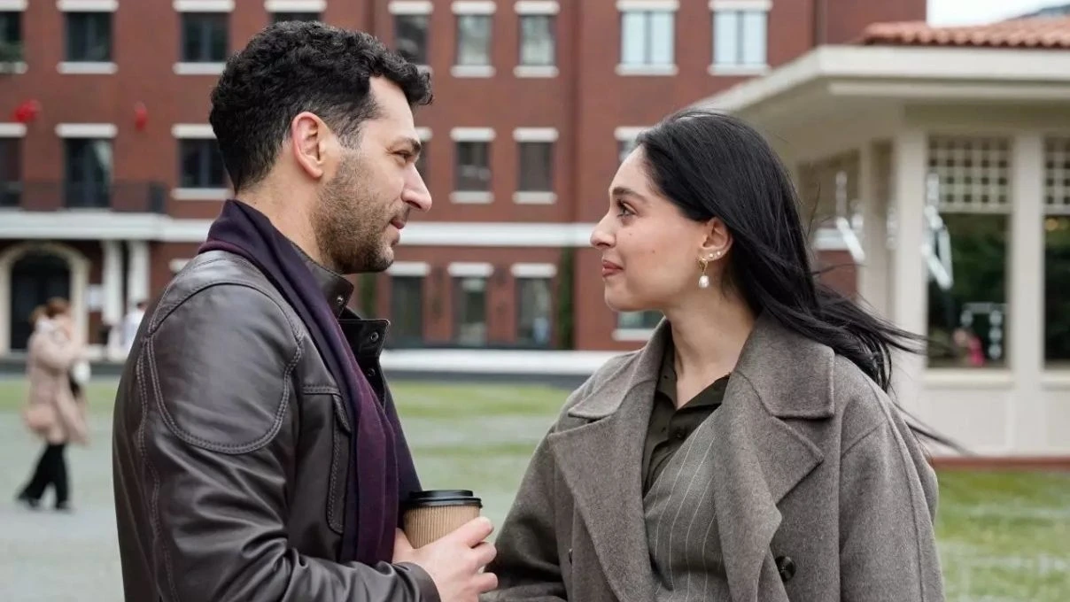 Güller ve Günahlar 17. bölümde neler oldu? Güller ve Günahlar fragmanı yayınlandı mı? 6 Güller ve Günahlar 17. bölümde neler oldu? Güller ve Günahlar fragmanı yayınlandı mı?