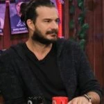 Hakan Hatipoglu Survivorda dengeleri degistirecek iddia Hakan Hatipoglundan olay sozler