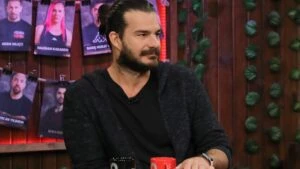 Hakan Hatipoğlu Survivor’da dengeleri değiştirecek iddia!