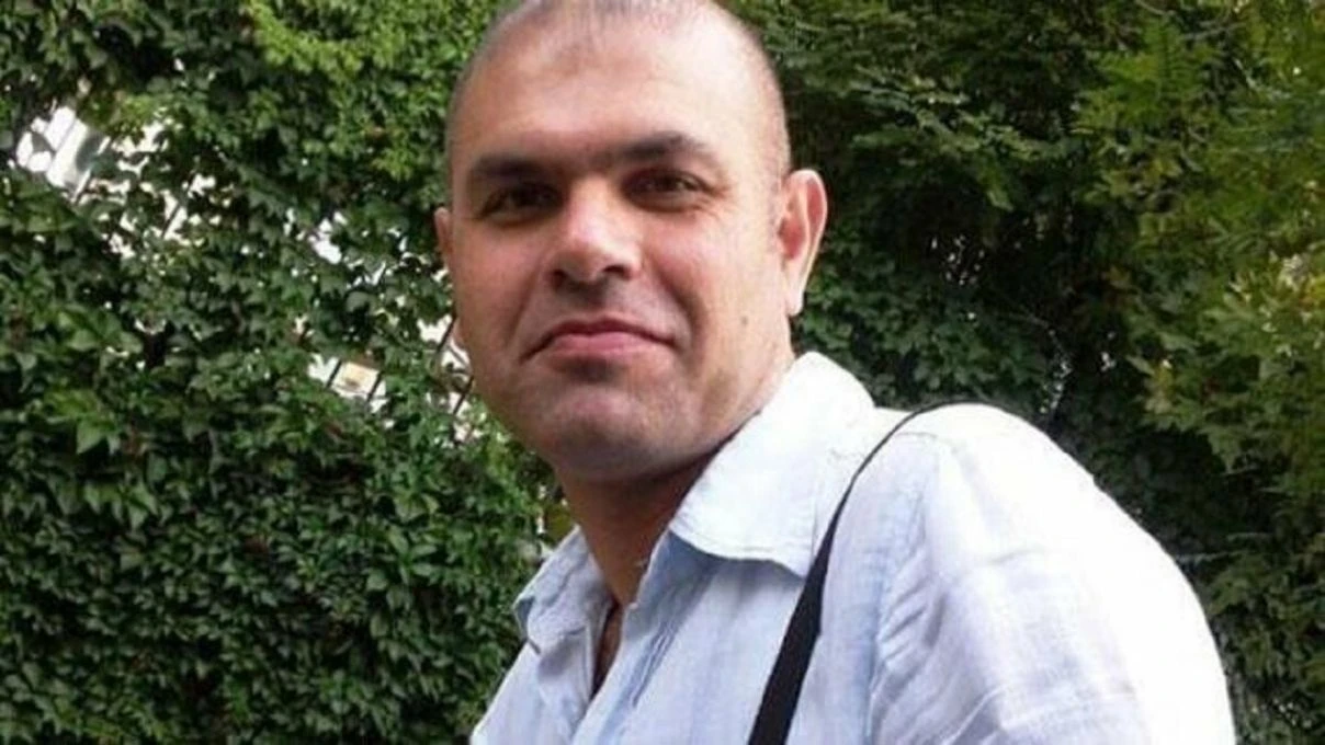 Hayrettin programına Ajdar’ı davet ettiğini açıkladı! Ünlü şarkıcı Ajdar’ın istekleri dudak uçuklattı