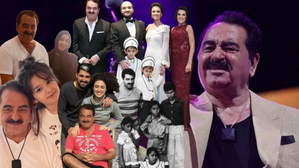 Ibrahim Tatlises 1 1