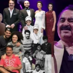 Ibrahim Tatlises 1 1