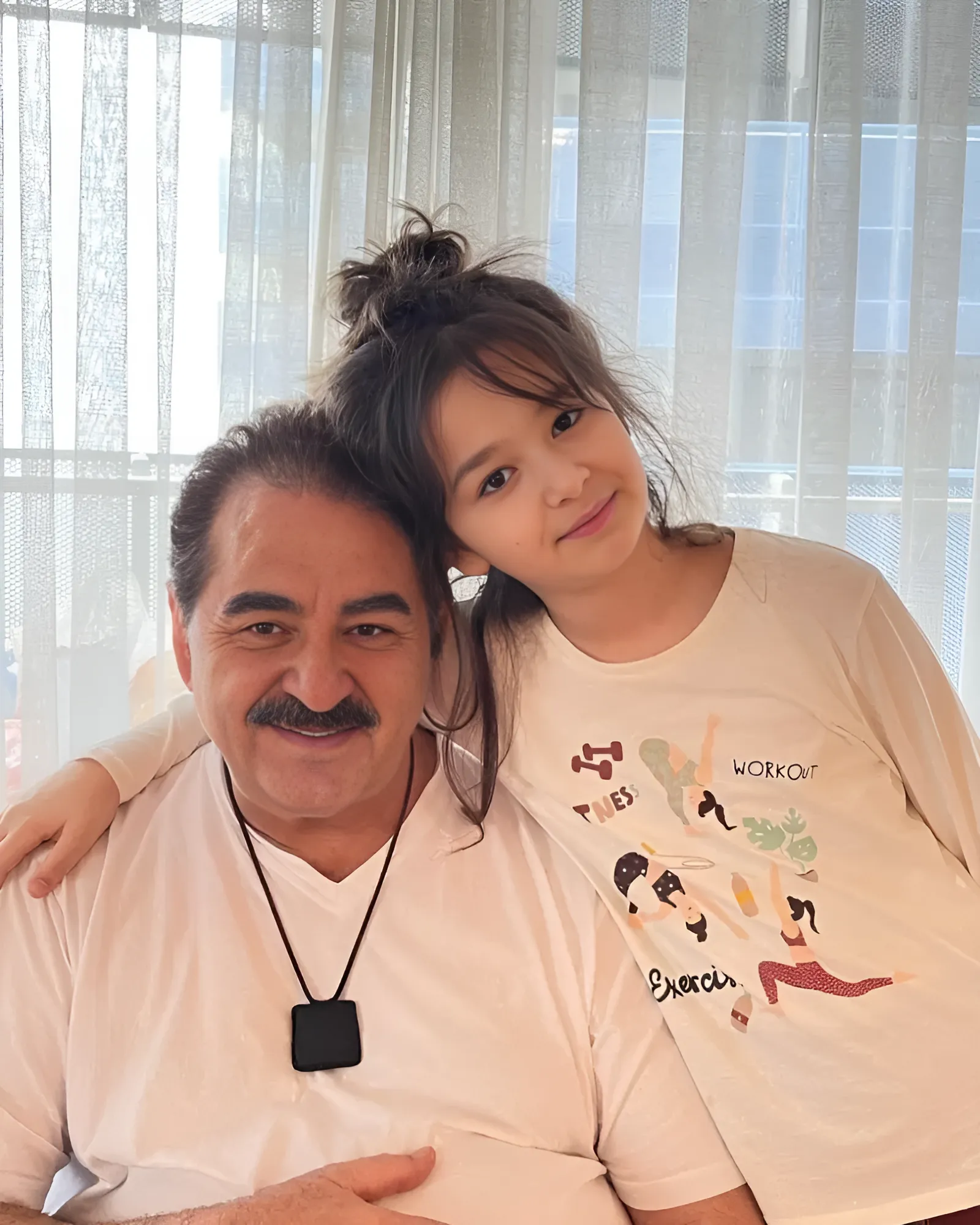 Ibrahim Tatlises 5 restored