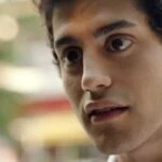 Ibrahim Yildiz hangi dizilerde oynadi Ibrahim Yildizin anne babasi kim