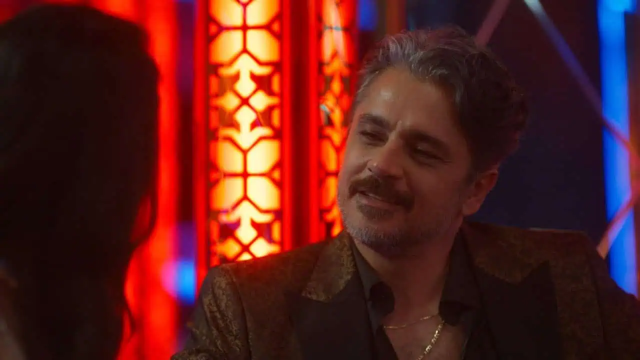 İnci Taneleri’nde sırlar açığa çıktı! Dilber’in geçmişi ve Yücedağ kardeşlerin güç birliği izleyiciyi şoke etti 4 Inci Taneleri 2