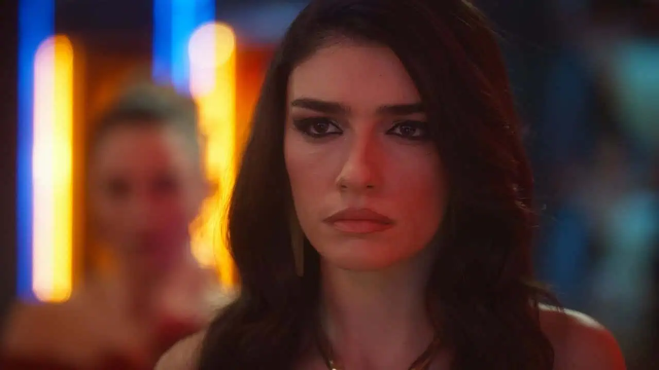 İnci Taneleri’nde sırlar açığa çıktı! Dilber’in geçmişi ve Yücedağ kardeşlerin güç birliği izleyiciyi şoke etti 5 Inci Taneleri 3