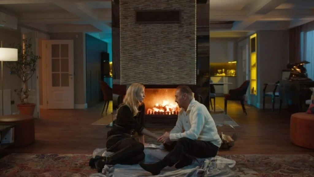 Inci Taneleri ne zaman final yapacak Iste Inci Taneleri final tarihi