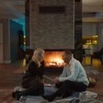 Inci Taneleri ne zaman final yapacak Iste Inci Taneleri final tarihi