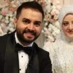 Kadir Ezildi eşi Gamze Ezildi’nin hamilelik iddialarına cevap verdi! “Kaçıncı ayda cinsiyet belli oluyor?”