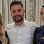 Kadir Ezildi’nin eşine ve annesine söylediği sözler! Sosyal medyada tepkilere neden oldu