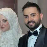 Kadir Ezildi eşi Gamze Türkmen’in sevgililer gününü kutlamadı! Soluğu annesinin yanında aldı