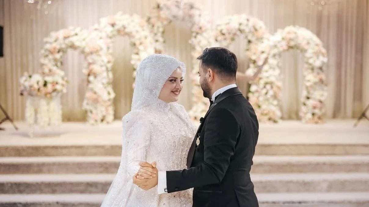 Kadir Ezildi’nin eşine ve annesine söylediği sözler! Sosyal medyada tepkilere neden oldu