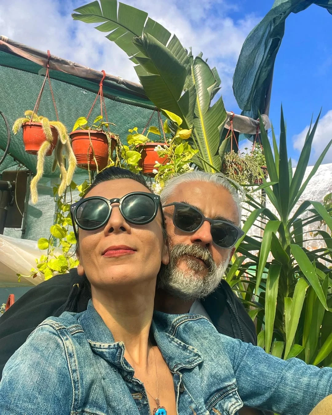 Kanbolat Gorkem Arslan 1 1