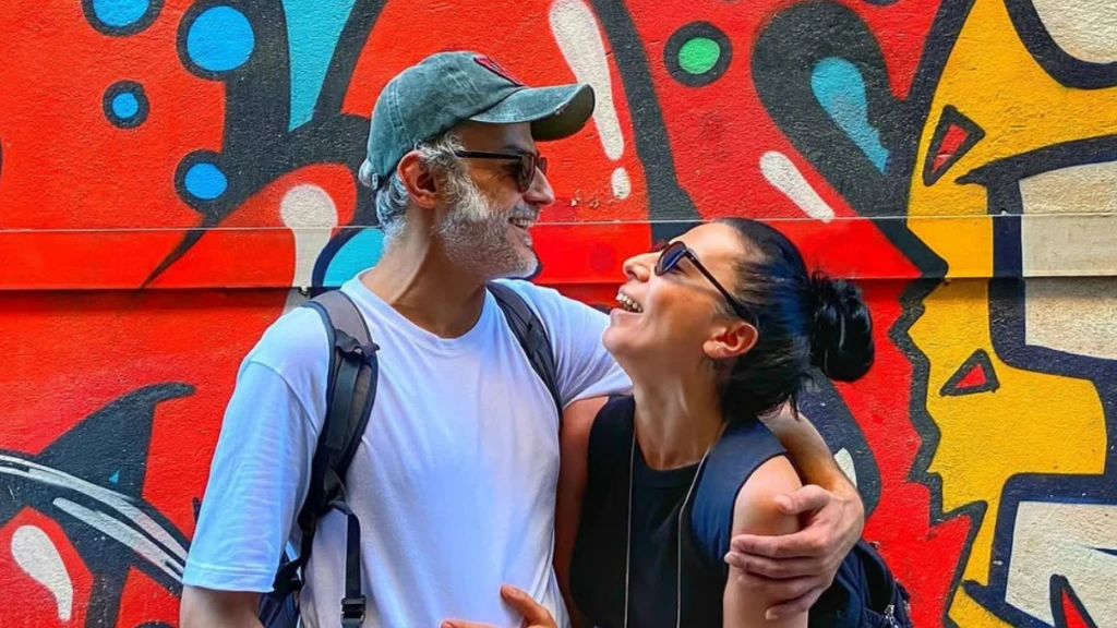 Kanbolat Gorkem Arslan 1