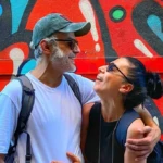 Kanbolat Gorkem Arslan 1