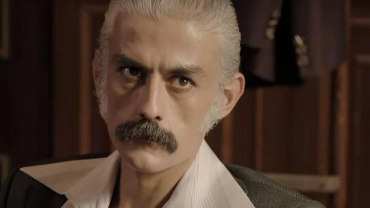 Kanbolat Görkem Arslan öldü mü? Kanbolat Görkem Arslan neden öldü, hastalığı neydi?