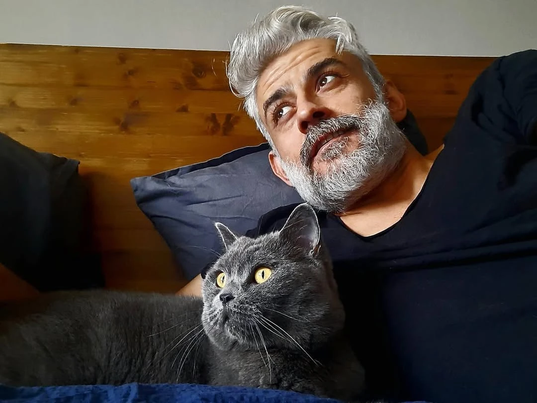 Kanbolat Gorkem Arslan 3 1