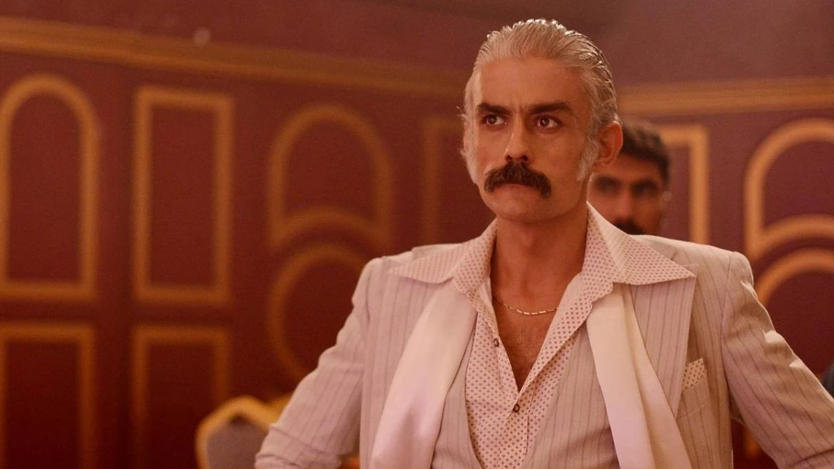 Kanbolat Görkem Arslan öldü mü? Kanbolat Görkem Arslan neden öldü, hastalığı neydi?