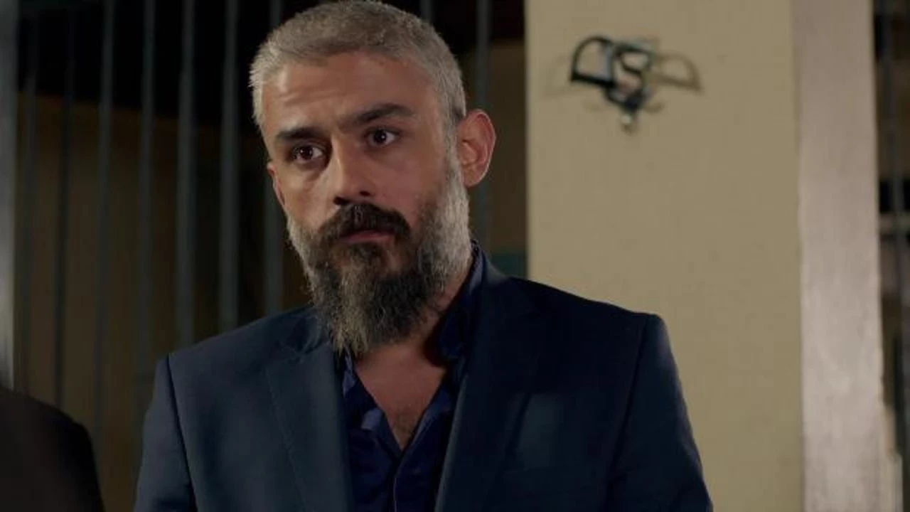 Kanbolat Gorkem Arslan 3