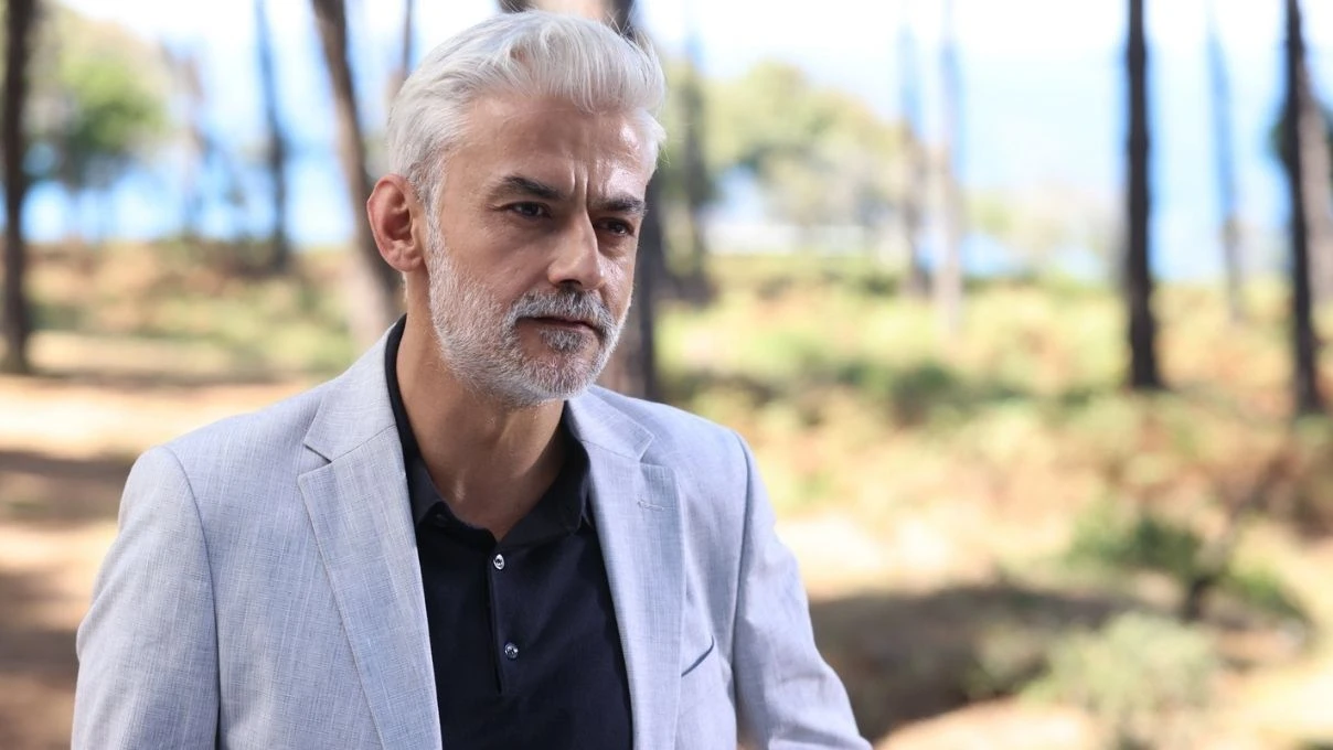 Kanbolat Görkem Arslan öldü mü? Kanbolat Görkem Arslan neden öldü, hastalığı neydi?