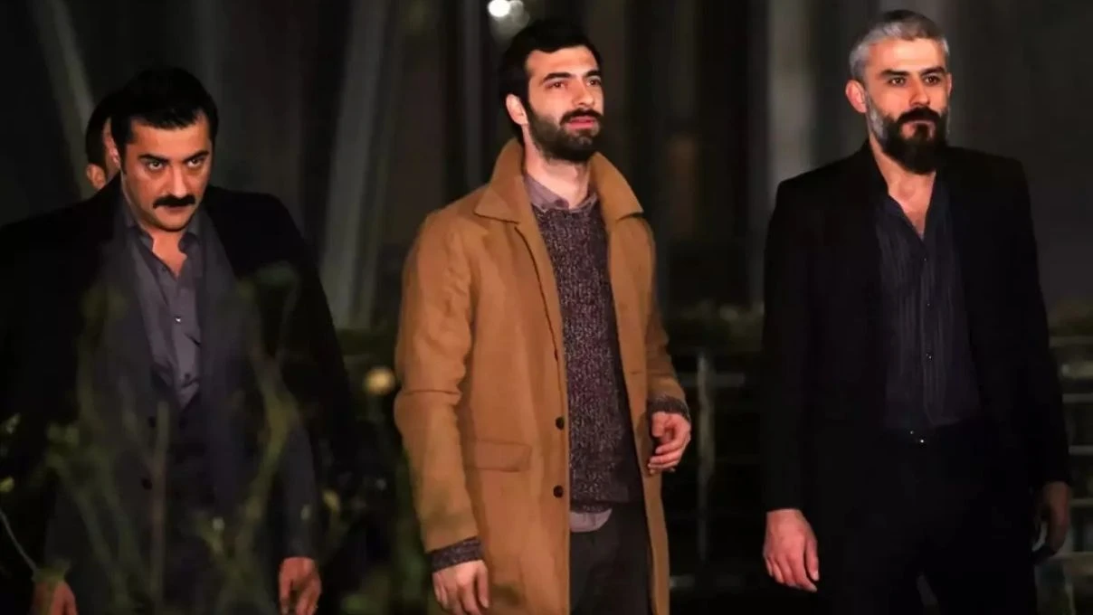 Kanbolat Görkem Arslan öldü mü? Kanbolat Görkem Arslan neden öldü, hastalığı neydi?