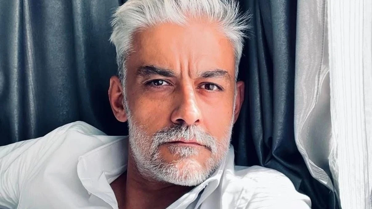 Kanbolat Görkem Arslan öldü mü? Kanbolat Görkem Arslan neden öldü, hastalığı neydi?