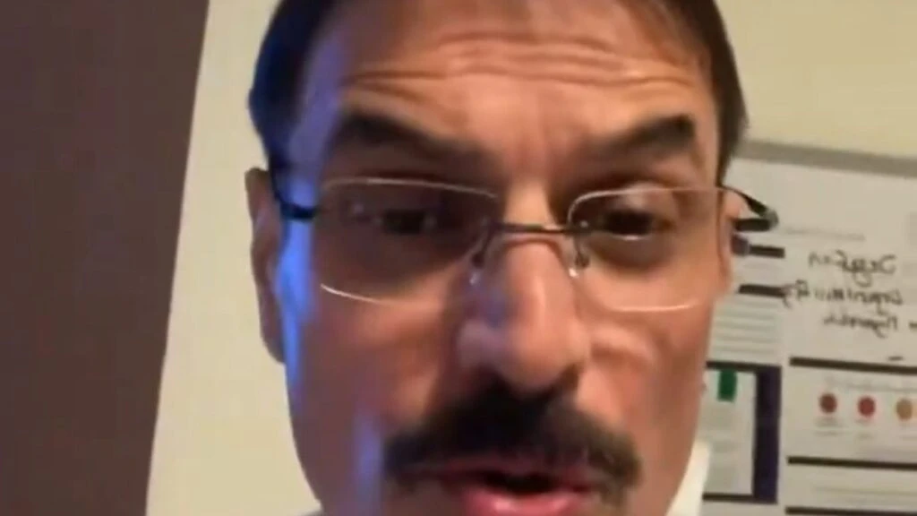 Karaciger nakli olan Ufuk Ozkandan aciklama Unlu oyuncu yogun bakima alindi iddialarini yalanladi