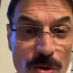 Karaciger nakli olan Ufuk Ozkandan aciklama Unlu oyuncu yogun bakima alindi iddialarini yalanladi