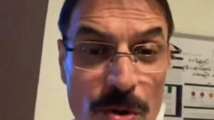 Karaciğer nakli olan Ufuk Özkan’dan açıklama! Ünlü oyuncu “yoğun bakıma alındı” iddialarını yalanladı