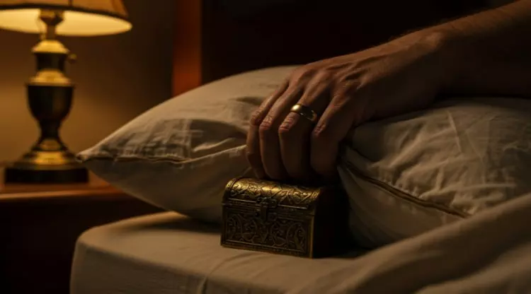 Kd3lt 1756710658 6874 w750 h416