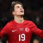 Kenan Yildizin telefonundaki ayrinti mest etti Bakara suresinde gecen ayet