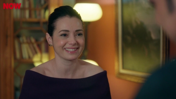 Kıskanmak dizisine flaş 3 yeni oyuncu takviyesi! Cihan'a hala, enişte ve kardeş geliyor 4 Kiskanmak 132552 large image 61c7efaa 275a 4ec4 8a78 76bbb14a28fd