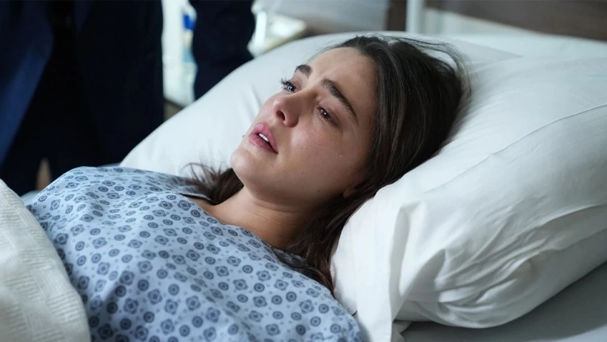 Kıskanmak dizisi final mi yapacak? Kıskanmak dizisinde Halit ölecek mi?