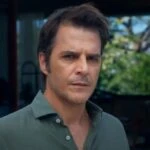 Kıskanmak dizisi final mi yapacak? Kıskanmak dizisinde Halit ölecek mi?