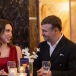 Kizilcik Serbeti 125. bolumde sok iddia Eliften geceyi karistiran cikis aileler birbirine girdi