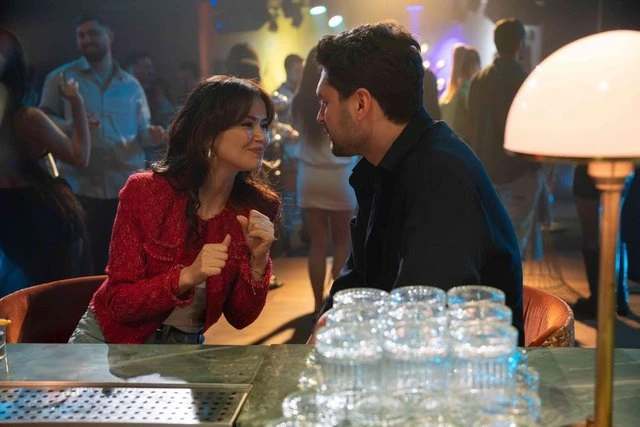 Kizilcik Serbeti 2 1