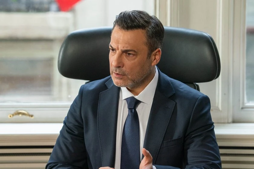 Kizilcik Serbeti 3 1