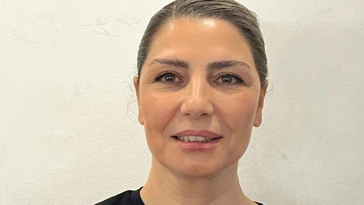 Kızılcık Şerbeti dizisi Rukiye kim? Kızılcık Şerbeti’nde Rukiye karakterini kim oynuyor?